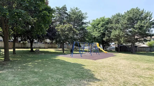 Additional image 38 of 100 Quigley Rd Unit 119