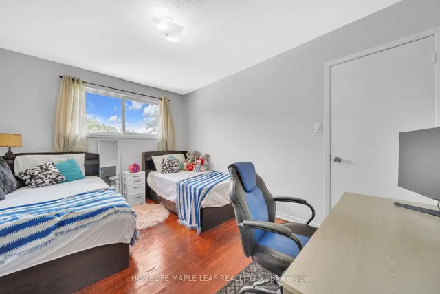 Additional image 28 of 7464 Homeside Gdns