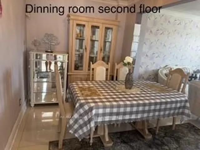 Additional image 7 of 48 Croham Rd