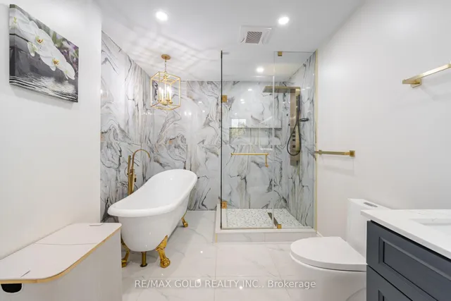 Additional image 20 of 52 Octillo Blvd