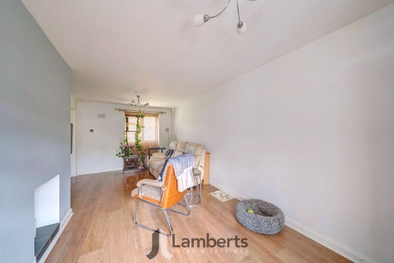 Additional image 5 of Hayford Close, Abbeydale, Redditch