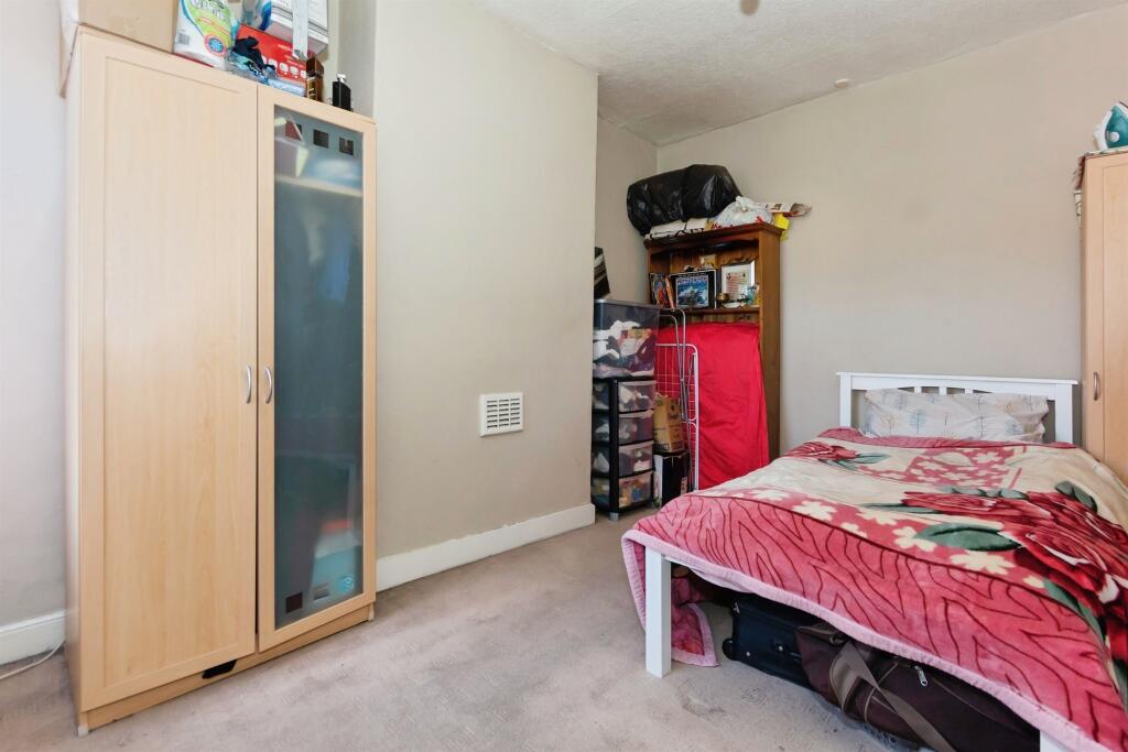 Additional image 18 of Swindon Road, Birmingham