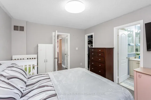 Additional image 31 of 22 Lambrinos Lane