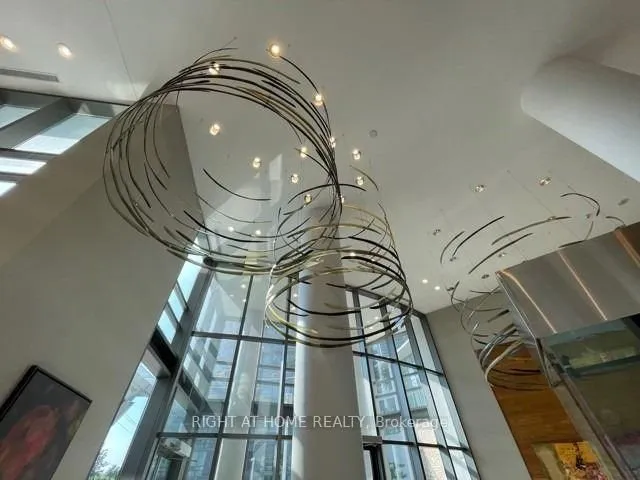 Additional image 7 of 2240 Lakeshore Blvd Unit 2707