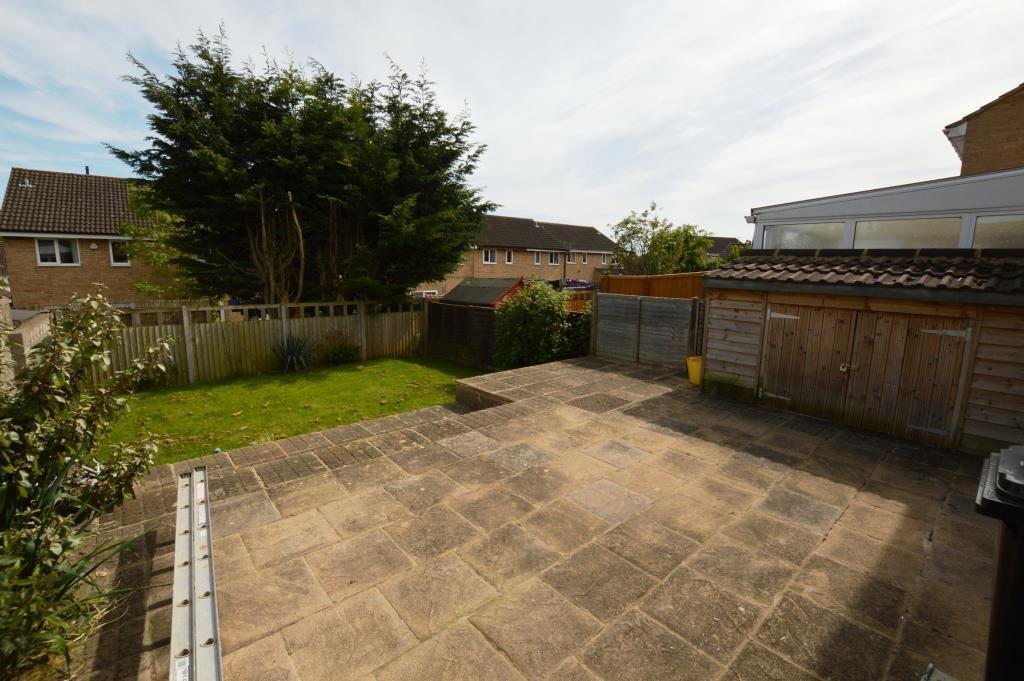 Additional image 13 of Waterford Park, Westfield, Radstock