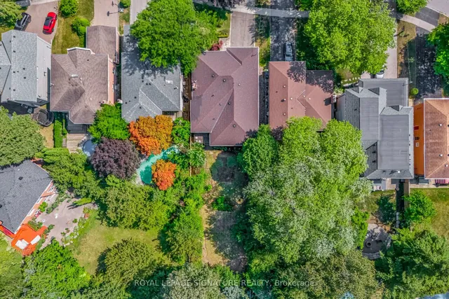 Additional image 35 of 24 Ealing Dr