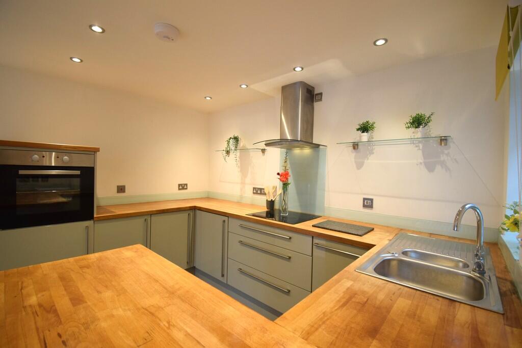 Additional image 9 of Barcliffe Mews, Barcliffe Avenue, B77 2BN