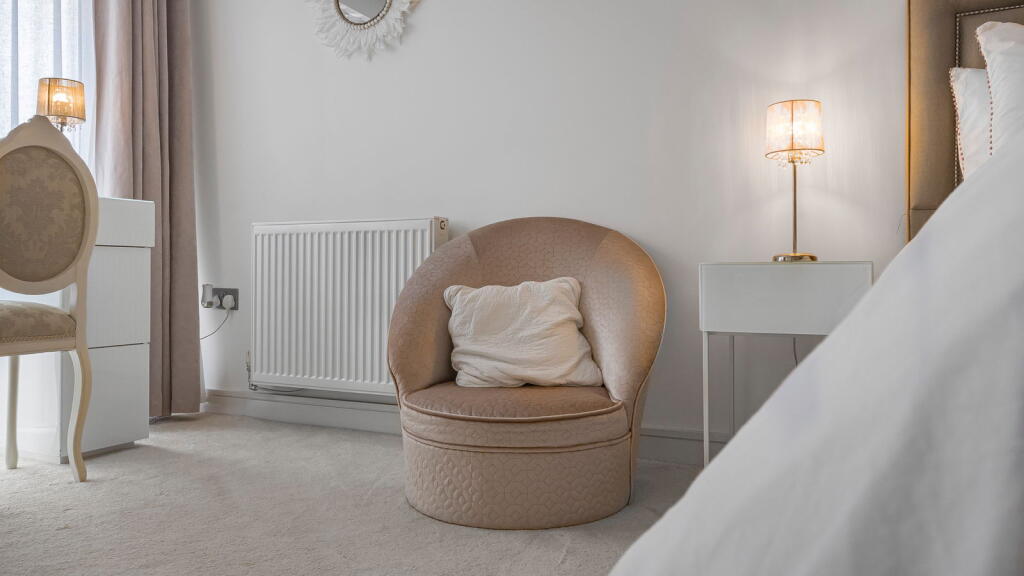 Additional image 26 of Four Oaks, Sutton Coldfield, West Midlands, B75 5JL