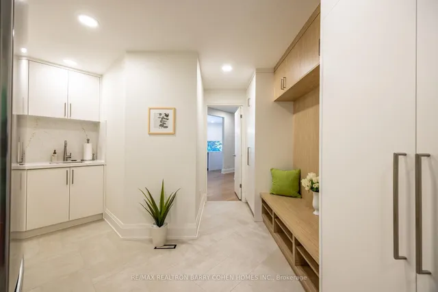 Additional image 25 of 10 Penwood Cres