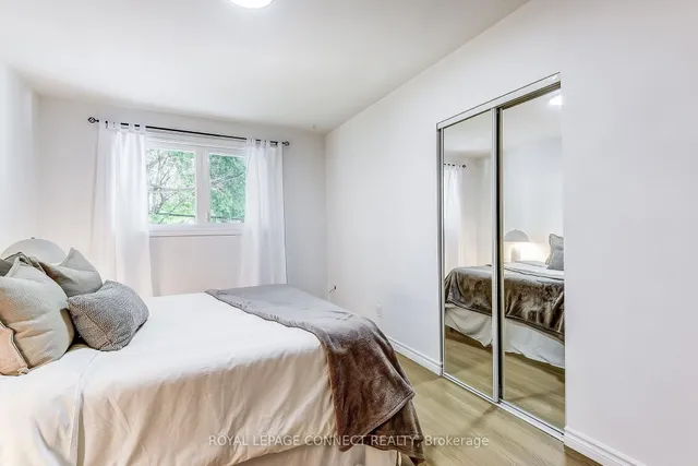 Additional image 14 of 53 Glory Cres