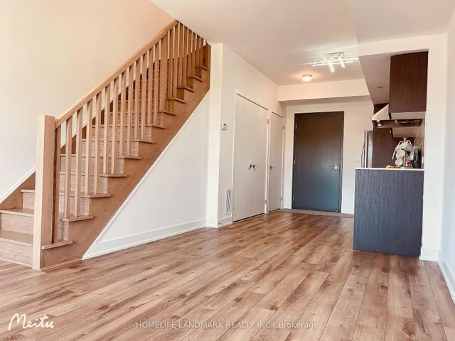 Additional image 10 of 2100 Bridletowne Circ Unit 303