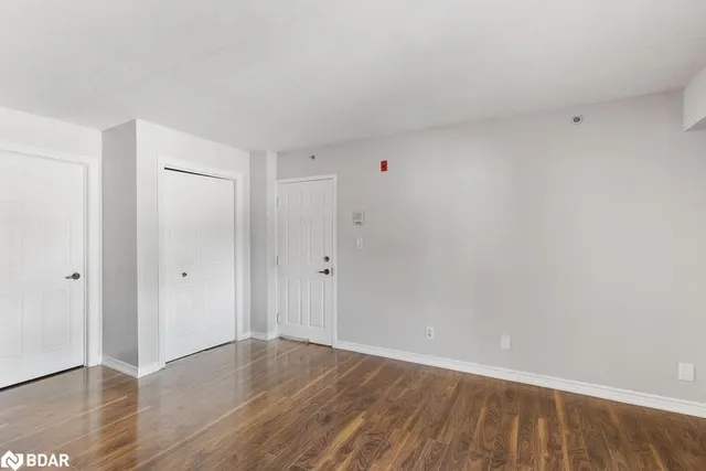 Additional image 17 of 4013 Kilmer Dr Unit 106