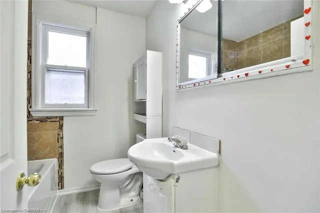 Additional image 14 of 35 West 3rd St