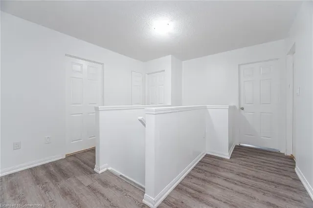 Additional image 27 of 1297 Clark Blvd