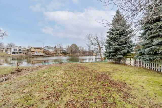 Additional image 25 of 9 Frances Ave