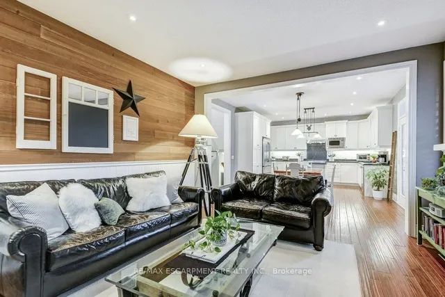 Additional image 17 of 47 Wimberly Ave