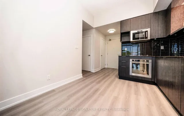 Additional image 14 of 99 The Donway Unit 406