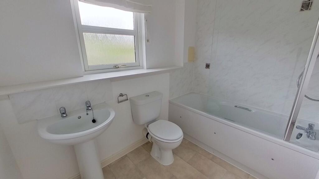 Additional image 12 of Chestnut Grove, Banchory, Aberdeenshire, AB31