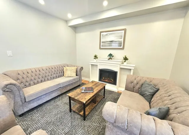 Additional image 10 of 89 Calm Waters Cres