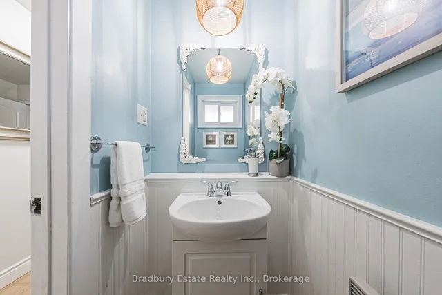 Additional image 22 of 1419 Ester Dr Unit 9