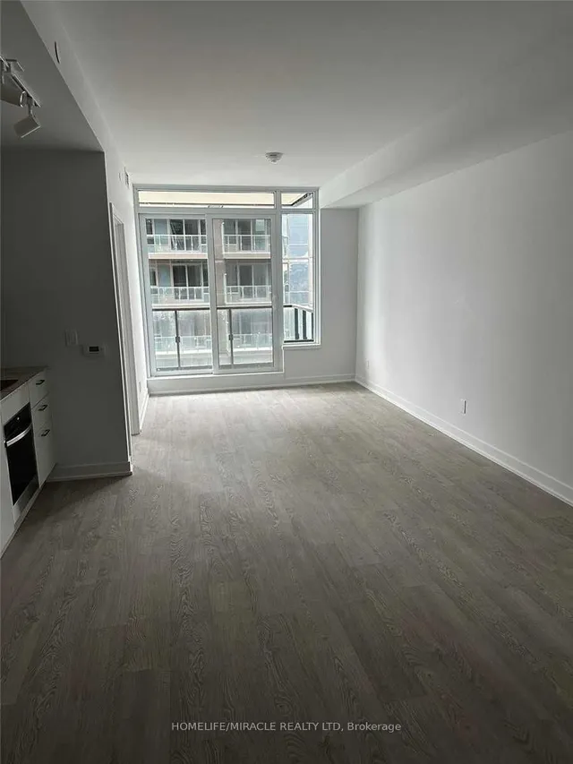 Additional image 9 of 1926 Lakeshore Blvd Unit 3811