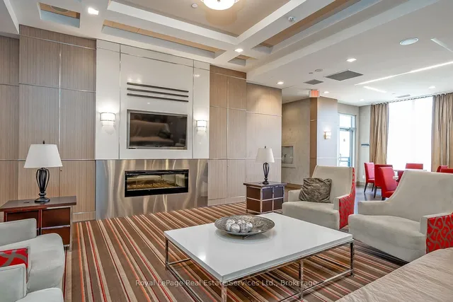 Additional image 28 of 2 Eva Rd Unit 2027