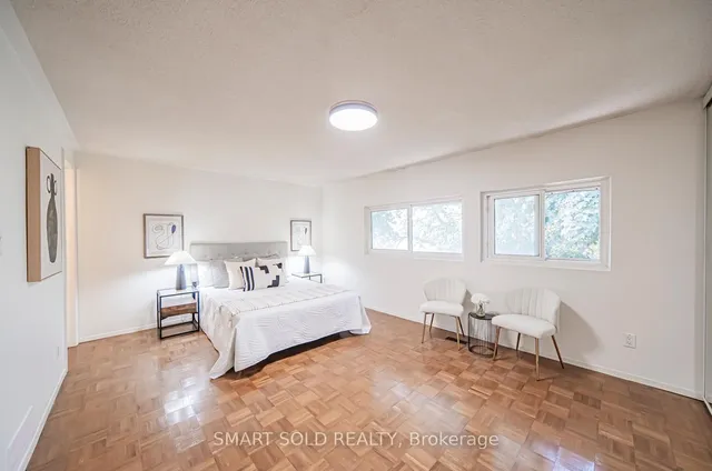 Additional image 20 of 2800 Midland Ave Unit 19