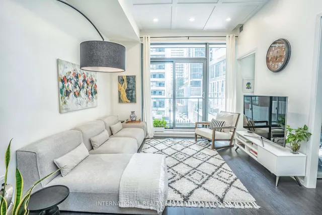 Additional image 8 of 159 Dundas St Unit 403