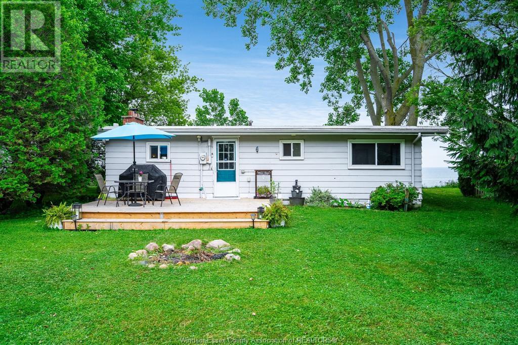 Property image for 1608 Tilton LINE|Wheatley, Ontario N0P2P0