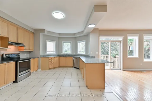 Additional image 5 of 3099 Constitution Blvd