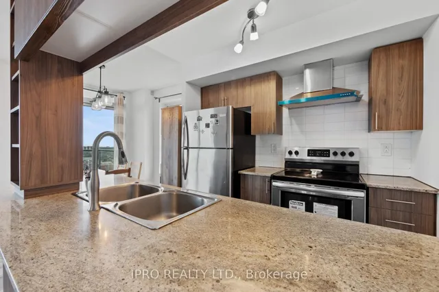 Additional image 23 of 25 Town Centre Crt Unit 2305