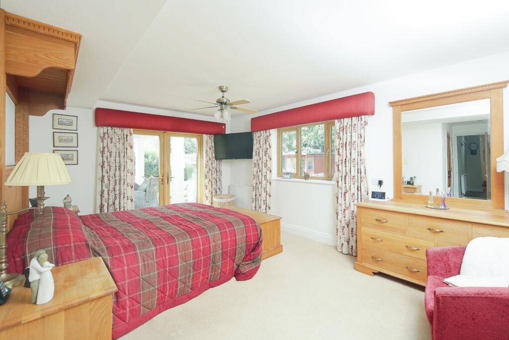 Additional image 11 of Coventry Road, Kingsbury, Tamworth, Warwickshire, B78