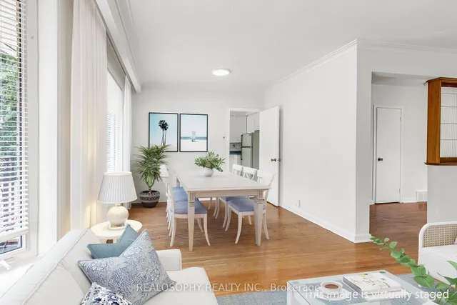 Additional image 6 of 133 Birkdale Rd