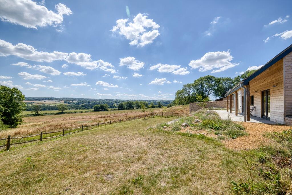 Additional image 38 of Near Oakhill