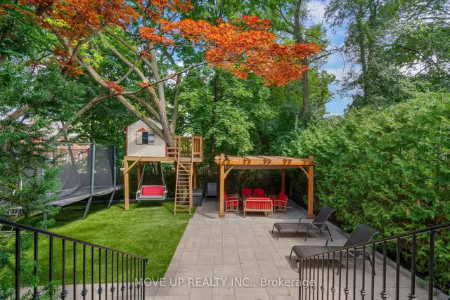 Additional image 42 of 134 Ava Rd