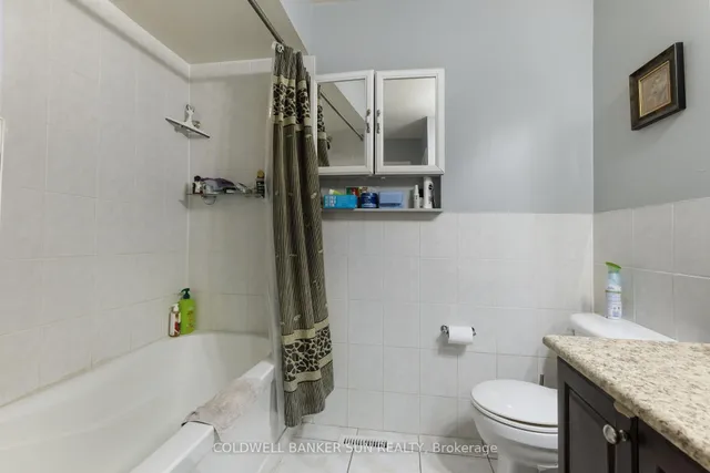 Additional image 39 of 38 Fallway Rd