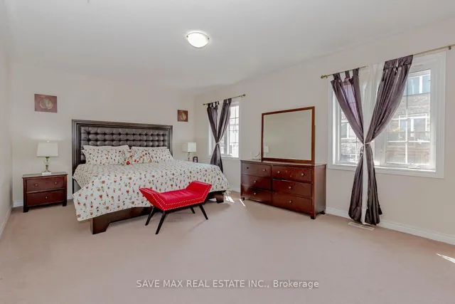 Additional image 19 of 2 Templehill Rd