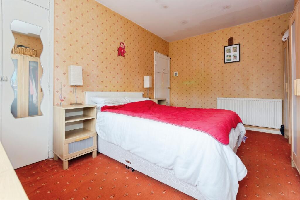 Additional image 14 of Clewley Grove, Quinton, Birmingham