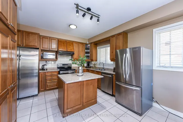 Additional image 9 of 1 Fairwood Circ