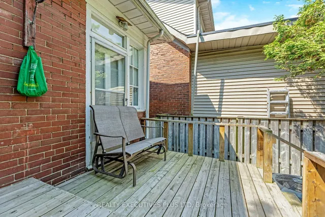 Additional image 21 of 118 Alder Cres