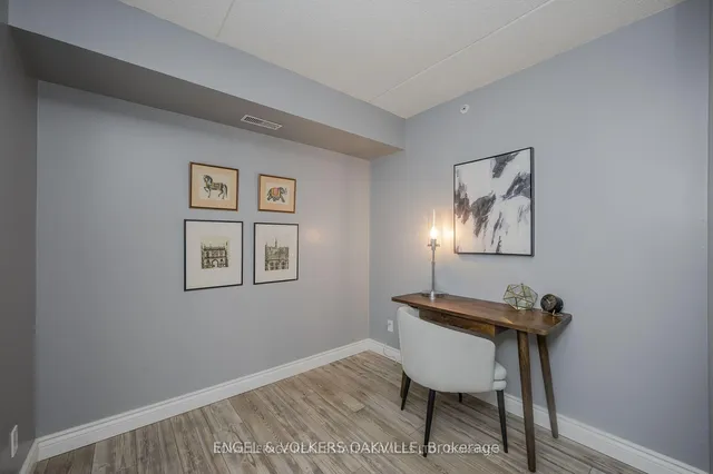 Additional image 19 of 1810 Walkers Line Unit 308