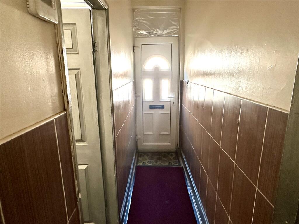 Additional image 13 of Mendip Avenue, Birmingham, West Midlands, B8