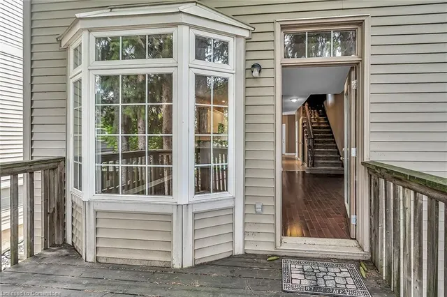 Additional image 46 of 7 Goldenview Crt