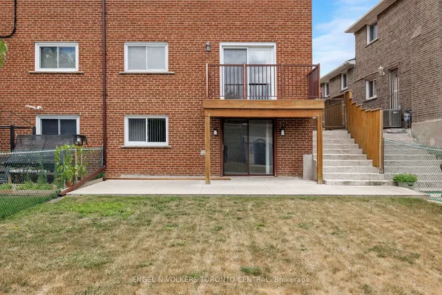 Additional image 48 of 231 Shawnee Circ