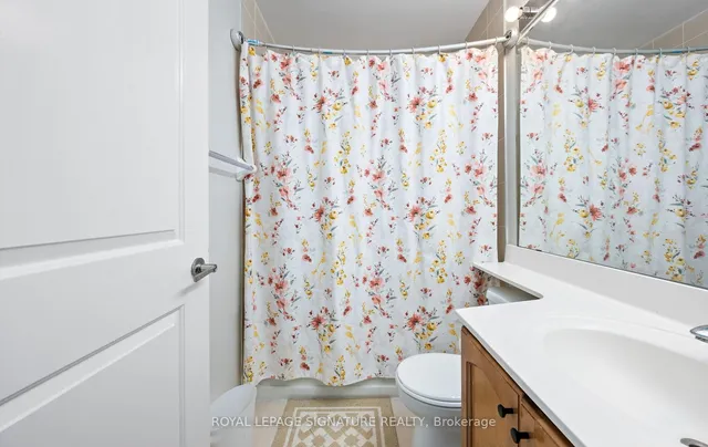 Additional image 35 of 70 Absolute Ave Unit 2501