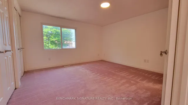 Additional image 26 of 35 Wintermute Blvd