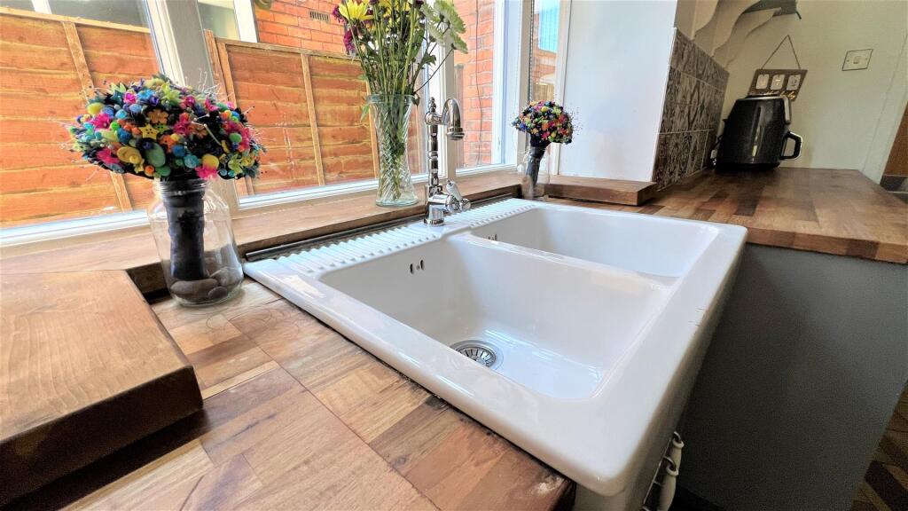 Additional image 16 of Sir Johns Road, Selly Park, Birmingham