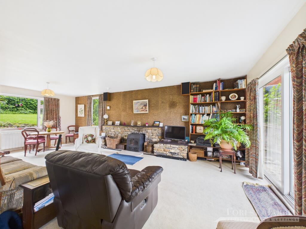 Additional image 23 of Lyes Green, Corsley