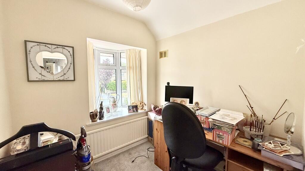 Additional image 15 of St. Thomas Road, Trowbridge