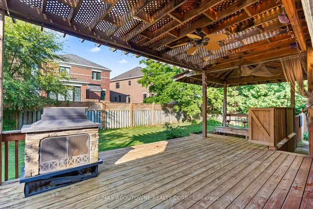 Additional image 40 of 8759 Heritage Rd